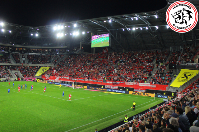 oesterreich - zypern 6.9.2025 12